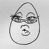 thrift_egg